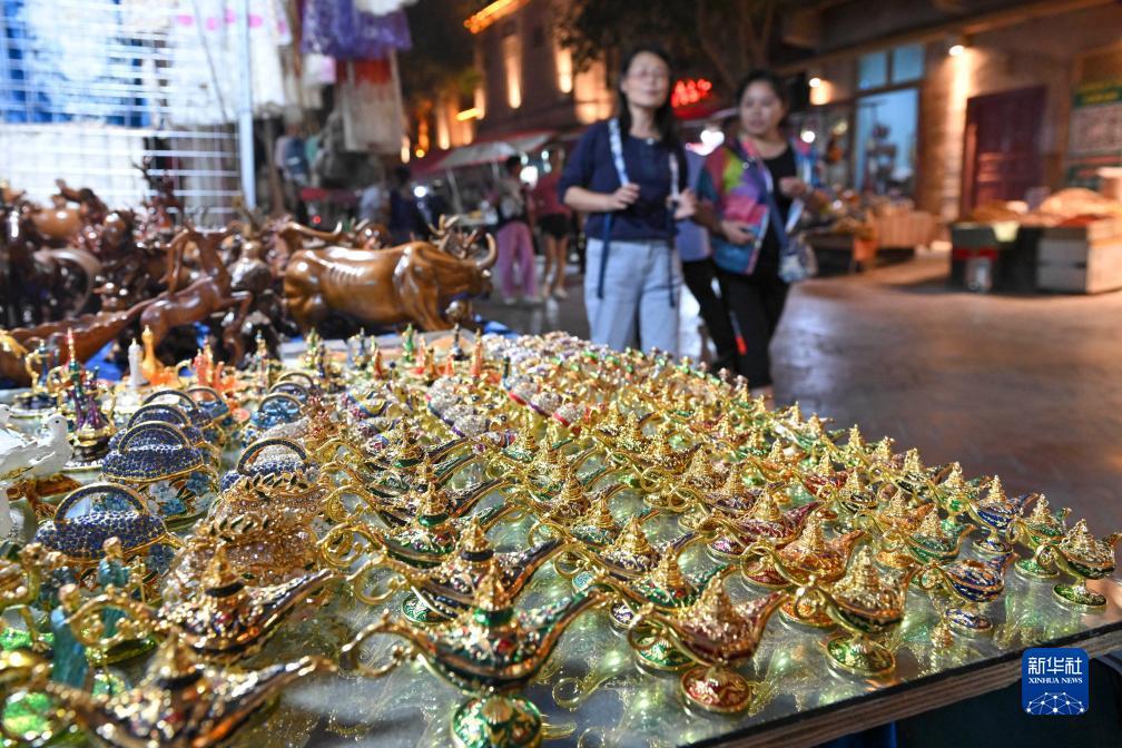 免费送彩金的游戏平台